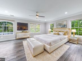 4009 Estabrook Drive, Annandale VA 22003