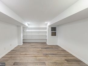 4009 Estabrook Drive, Annandale VA 22003