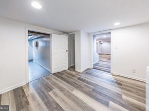 4009 Estabrook Drive, Annandale VA 22003