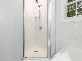 4009 Estabrook Drive, Annandale VA 22003