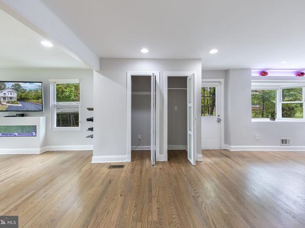 4009 Estabrook Drive, Annandale VA 22003