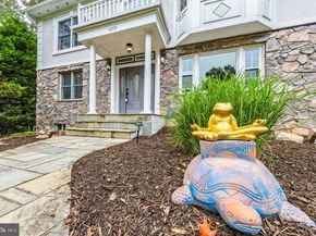 4009 Estabrook Drive, Annandale VA 22003