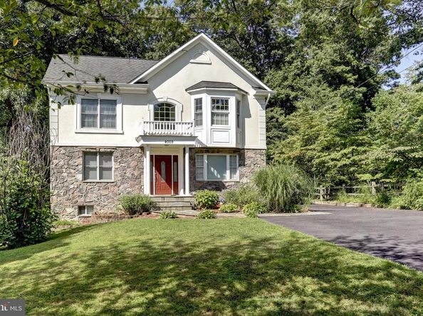 4009 Estabrook Drive, Annandale VA 22003