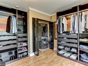 4009 Estabrook Drive, Annandale VA 22003