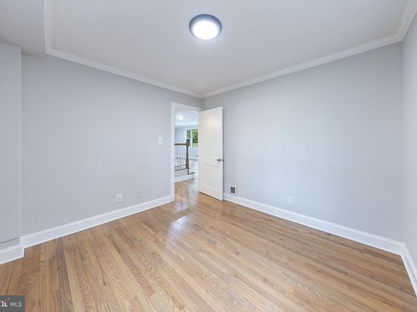 4009 Estabrook Drive, Annandale VA 22003