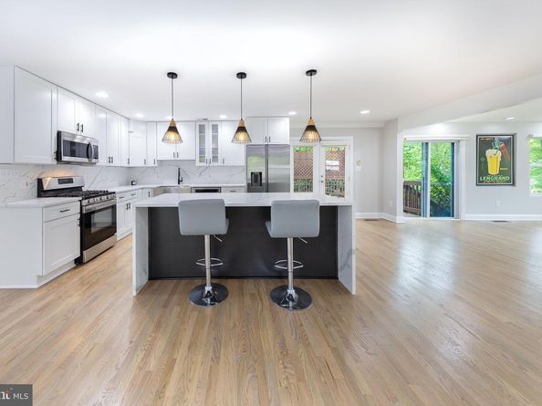 4009 Estabrook Drive, Annandale VA 22003