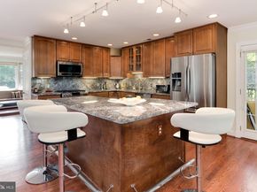 4009 Estabrook Drive, Annandale VA 22003