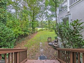 4009 Estabrook Drive, Annandale VA 22003