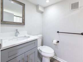 4009 Estabrook Drive, Annandale VA 22003