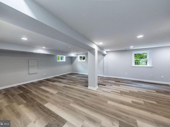 4009 Estabrook Drive, Annandale VA 22003