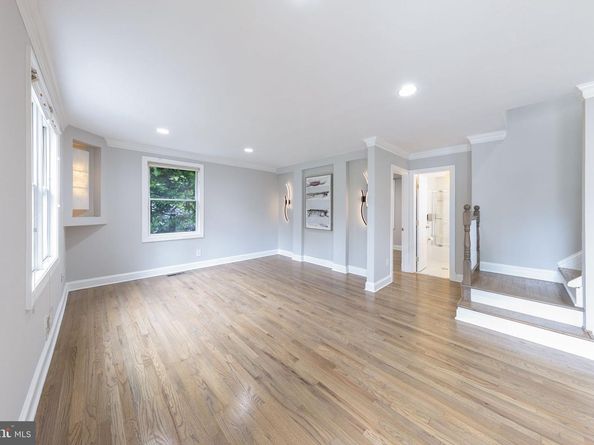 4009 Estabrook Drive, Annandale VA 22003