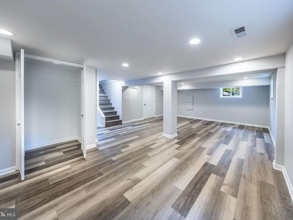 4009 Estabrook Drive, Annandale VA 22003