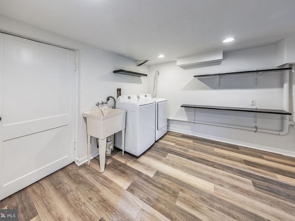 4009 Estabrook Drive, Annandale VA 22003