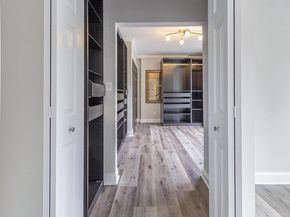 4009 Estabrook Drive, Annandale VA 22003