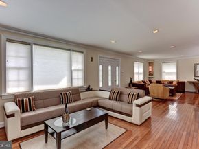 4009 Estabrook Drive, Annandale VA 22003