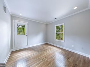 4009 Estabrook Drive, Annandale VA 22003