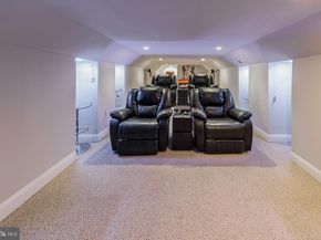 4009 Estabrook Drive, Annandale VA 22003