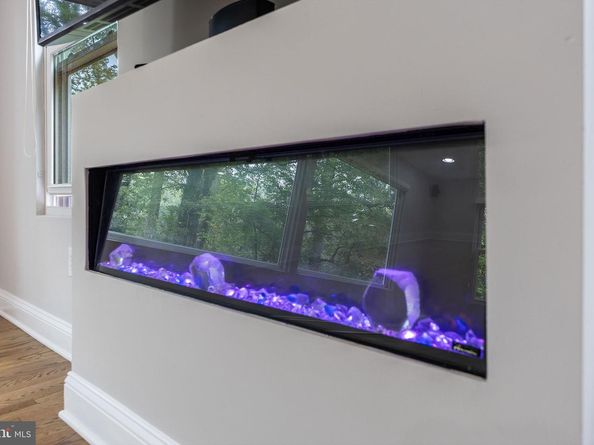 4009 Estabrook Drive, Annandale VA 22003