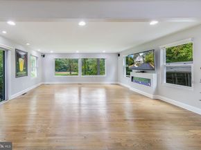 4009 Estabrook Drive, Annandale VA 22003