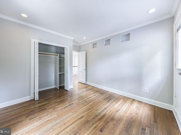 4009 Estabrook Drive, Annandale VA 22003