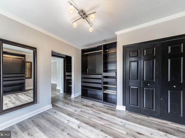 4009 Estabrook Drive, Annandale VA 22003