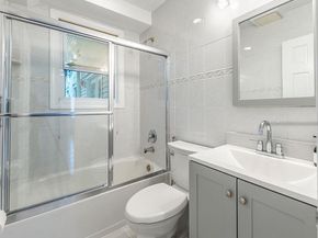 4009 Estabrook Drive, Annandale VA 22003