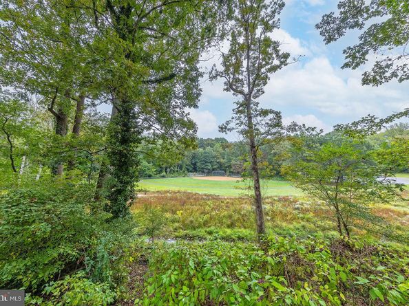 4009 Estabrook Drive, Annandale VA 22003