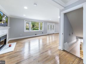 4009 Estabrook Drive, Annandale VA 22003