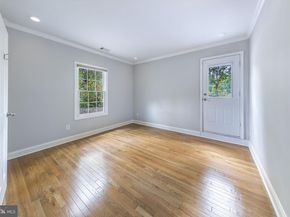 4009 Estabrook Drive, Annandale VA 22003