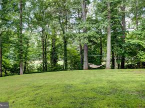 4009 Estabrook Drive, Annandale VA 22003