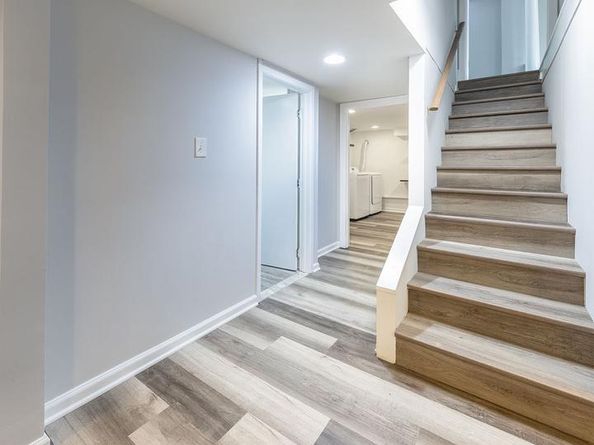 4009 Estabrook Drive, Annandale VA 22003