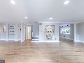 4009 Estabrook Drive, Annandale VA 22003