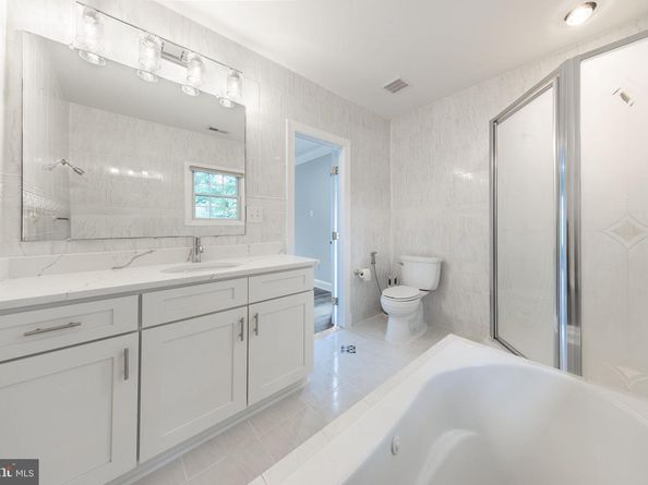 4009 Estabrook Drive, Annandale VA 22003