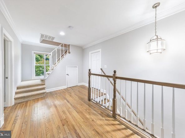 4009 Estabrook Drive, Annandale VA 22003