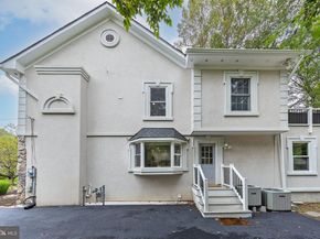 4009 Estabrook Drive, Annandale VA 22003