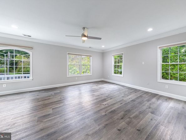 4009 Estabrook Drive, Annandale VA 22003