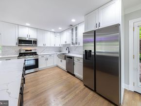 4009 Estabrook Drive, Annandale VA 22003