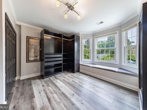 4009 Estabrook Drive, Annandale VA 22003