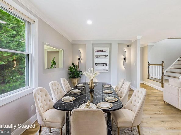 4009 Estabrook Drive, Annandale VA 22003