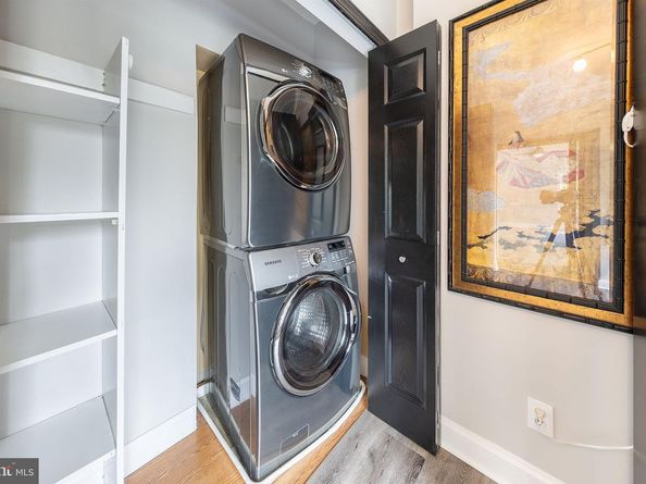 4009 Estabrook Drive, Annandale VA 22003