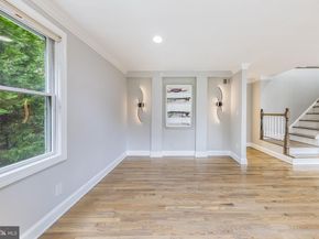 4009 Estabrook Drive, Annandale VA 22003