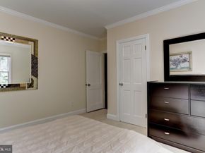 4009 Estabrook Drive, Annandale VA 22003