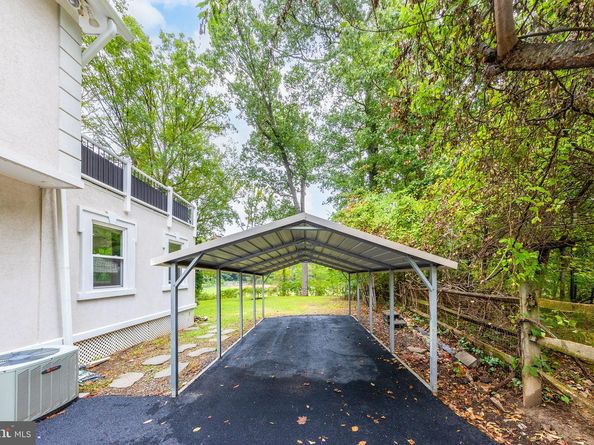 4009 Estabrook Drive, Annandale VA 22003