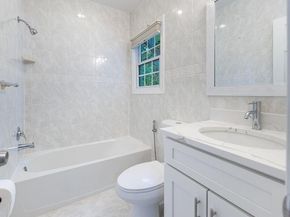 4009 Estabrook Drive, Annandale VA 22003