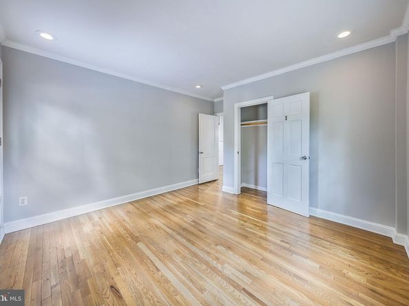 4009 Estabrook Drive, Annandale VA 22003