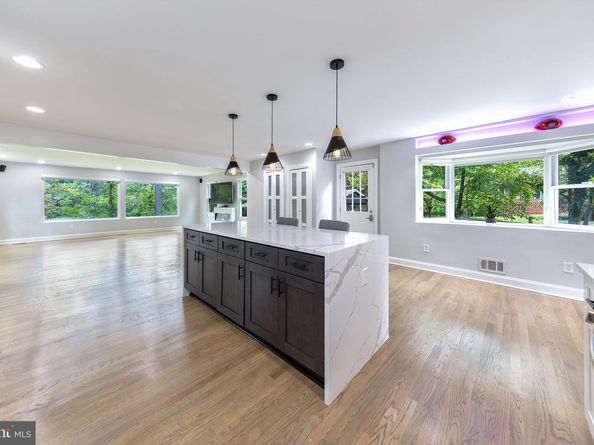 4009 Estabrook Drive, Annandale VA 22003