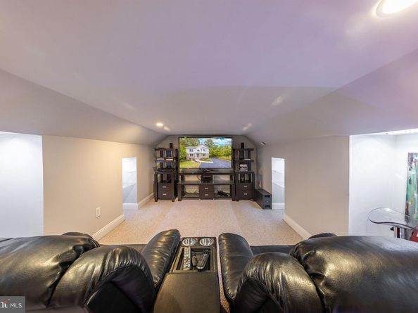 4009 Estabrook Drive, Annandale VA 22003