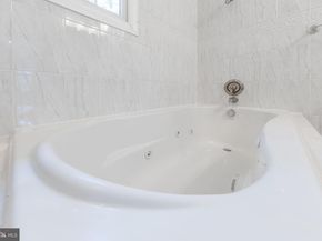 4009 Estabrook Drive, Annandale VA 22003