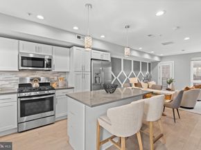 815 Perkiomen Street 14, Philadelphia PA 19130