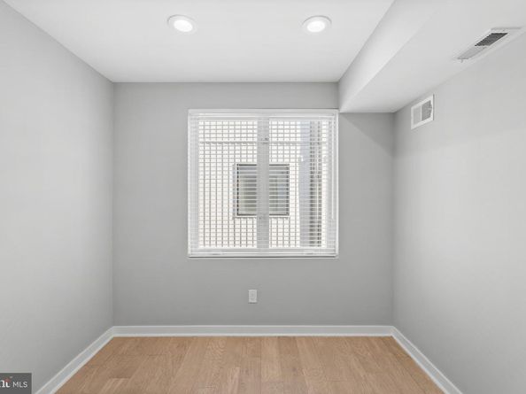 815 Perkiomen Street 14, Philadelphia PA 19130